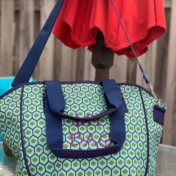 Takeout Tote - Picture 5 of 8